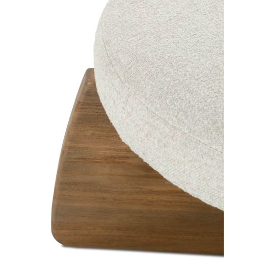 Picture of Nova Cocktail Ottoman